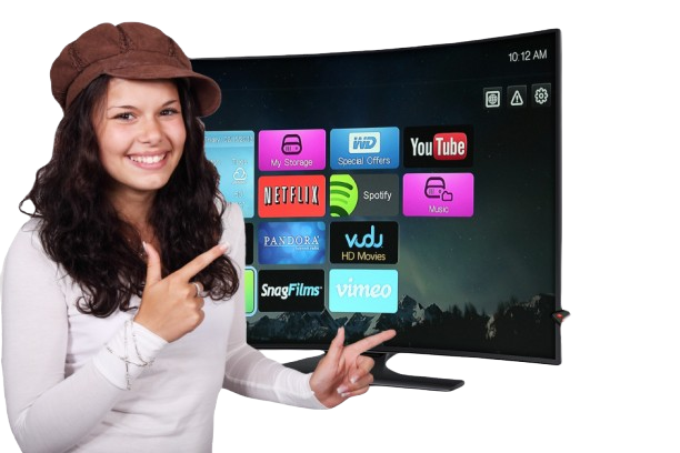 mom iptv service